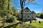 Mehrfamilienhaus, Wohnhaus Bissendorf - 310.000&euro; | Angebot:26538173