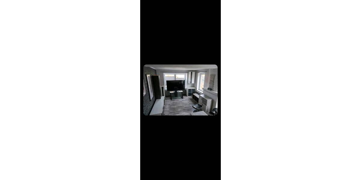 Doppelhaushälfte Bad Iburg - 130.000&euro; | Angebot:26071679