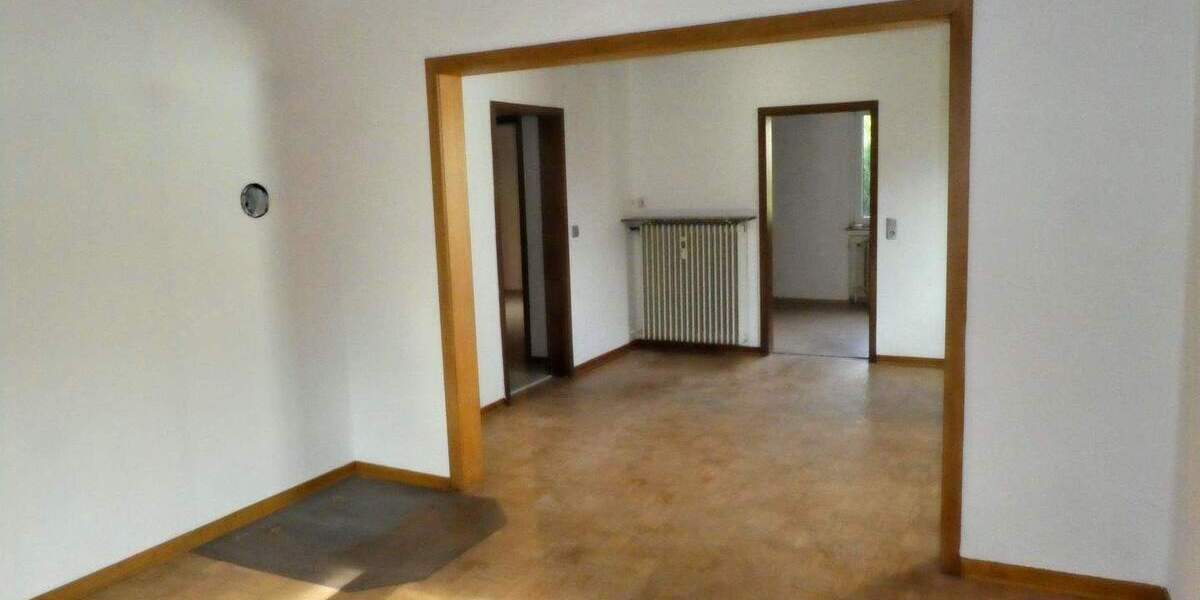 Mehrfamilienhaus, Wohnhaus Rödinghausen Bruchmühlen - 7 Zimmer, 180 m&sup2;, 299.000&euro; | Angebot:24566084