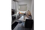 Etagenwohnung Lotte - 3 Zimmer, 78 m&sup2;, 130.000&euro; | Angebot:26889919