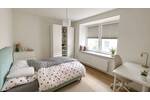 Etagenwohnung Osnabrück Innenstadt - 2 Zimmer, 48 m&sup2;, 620&euro; | Angebot:26875372