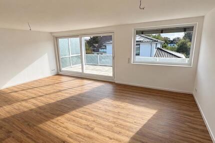 Haus Osnabrück Wüste - 3 Zimmer, 119 m&sup2;, 1.665&euro; | Angebot:27627312