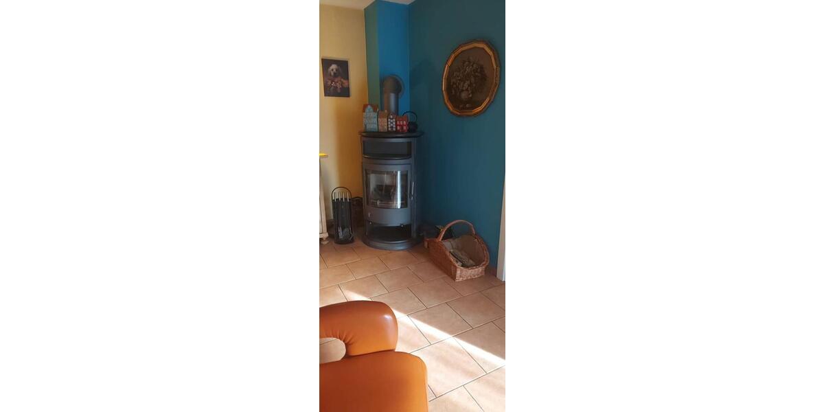 Reihenhaus Osnabrück Hafen - 3 Zimmer, 125 m&sup2;, 299.000&euro; | Angebot:24769419