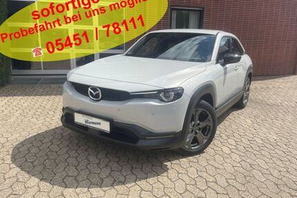 Mazda MX-30 33.623 km 14.450 &euro; Ibbenbüren 49479