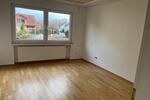 Etagenwohnung Lotte - 3 Zimmer, 77 m&sup2;, 1.115&euro; | Angebot:24562623