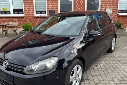 VW Golf 179.795 km 5.800 &euro; Westerkappeln / Velpe 49492