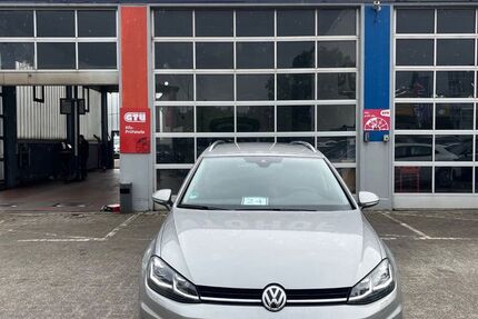 VW Golf 179.000 km 11.200 &euro; Osnabrück 49090