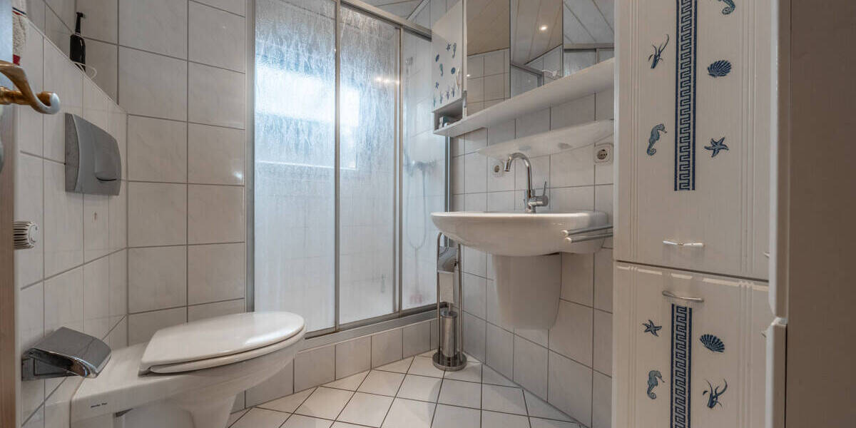 Einfamilienhaus Bramsche Hesepe - 7 Zimmer, 170 m&sup2;, 280.000&euro; | Angebot:26695048
