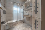 Einfamilienhaus Bramsche Hesepe - 7 Zimmer, 170 m&sup2;, 280.000&euro; | Angebot:26695048