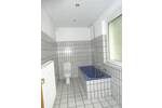 Mehrfamilienhaus, Wohnhaus Rödinghausen Bruchmühlen - 7 Zimmer, 180 m&sup2;, 285.000&euro; | Angebot:25677089