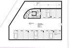 Etagenwohnung Bramsche - 3 Zimmer, 101 m&sup2;, 1.110&euro; | Angebot:25268862