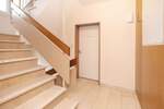 Etagenwohnung Osnabrück Atter - 3 Zimmer, 63 m&sup2;, 150.400&euro; | Angebot:26630314