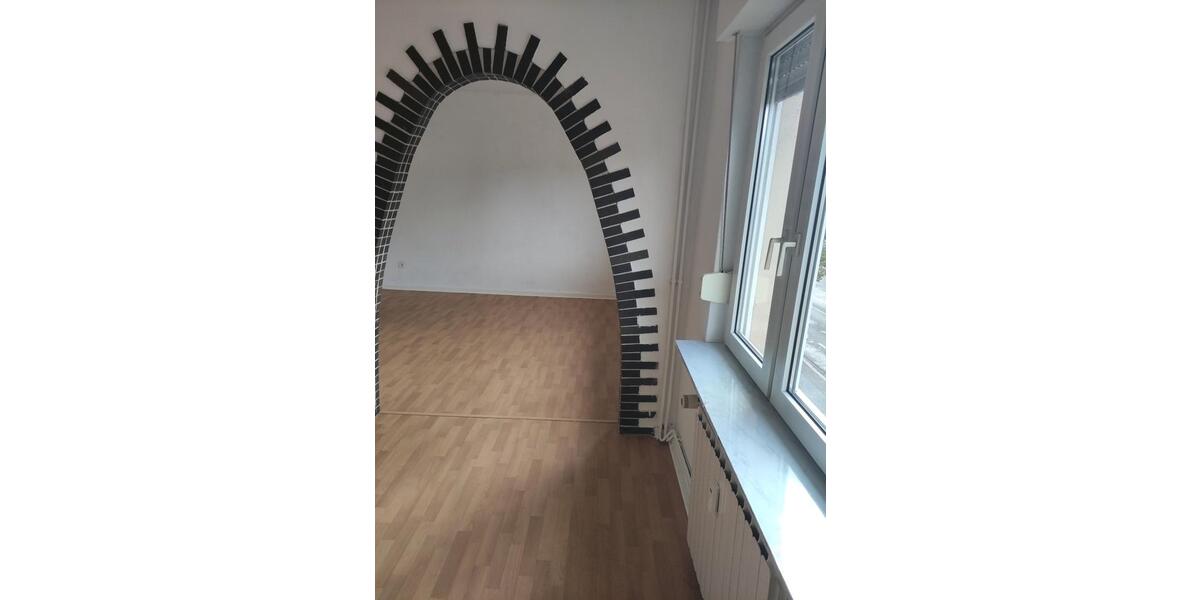 Etagenwohnung Osnabrück Eversburg - 3 Zimmer, 85 m&sup2;, 780&euro; | Angebot:26429407