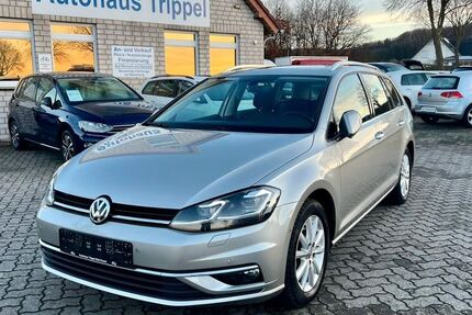VW Golf 188.000 km 12.990 &euro; Bad Essen 49152