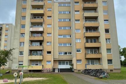 Wohnung Belm - 3 Zimmer, 75 m&sup2;, 130.000&euro; | Angebot:26765457