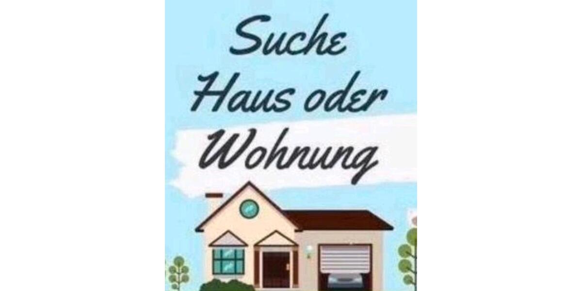 Einfamilienhaus Damme - 5 Zimmer, 123 m&sup2;, 1.500&euro; | Angebot:25477474