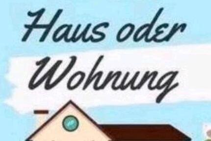 Haus Damme - 5 Zimmer, 123 m&sup2;, 1.500&euro; | Angebot:25477474