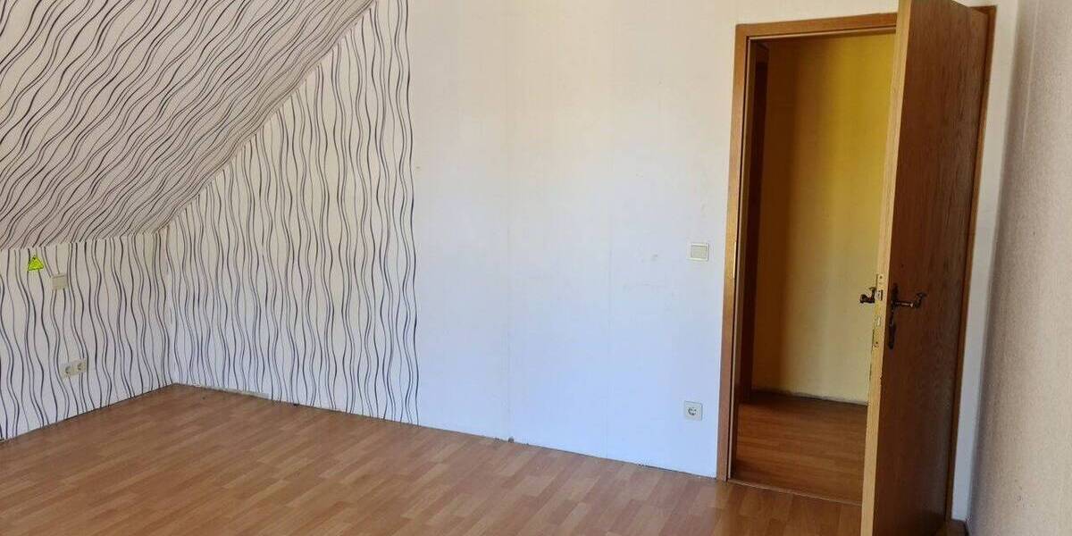 Doppelhaushälfte Osnabrück Westerberg - 5 Zimmer, 140 m&sup2;, 429.000&euro; | Angebot:26851707