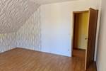 Doppelhaushälfte Osnabrück Westerberg - 5 Zimmer, 140 m&sup2;, 429.000&euro; | Angebot:26851707