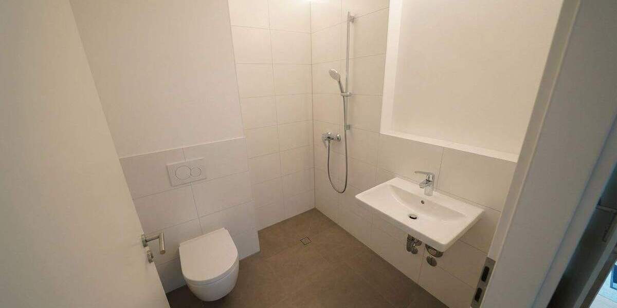 Etagenwohnung Osnabrück Westerberg - 3 Zimmer, 89 m&sup2;, 1.600&euro; | Angebot:26920865