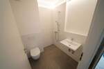 Etagenwohnung Osnabrück Westerberg - 3 Zimmer, 89 m&sup2;, 1.600&euro; | Angebot:26920865