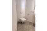 Erdgeschoßwohnung Melle Bruchmühlen - 2 Zimmer, 61 m&sup2;, 880&euro; | Angebot:25966627