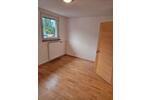 Dachgeschoßwohnung Georgsmarienhütte - 4 Zimmer, 108 m&sup2;, 1.075&euro; | Angebot:26648707