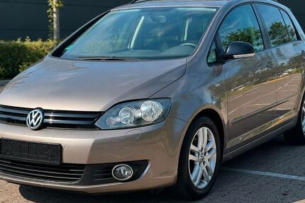VW Golf 109.083 km 7.800 &euro; Melle 49324