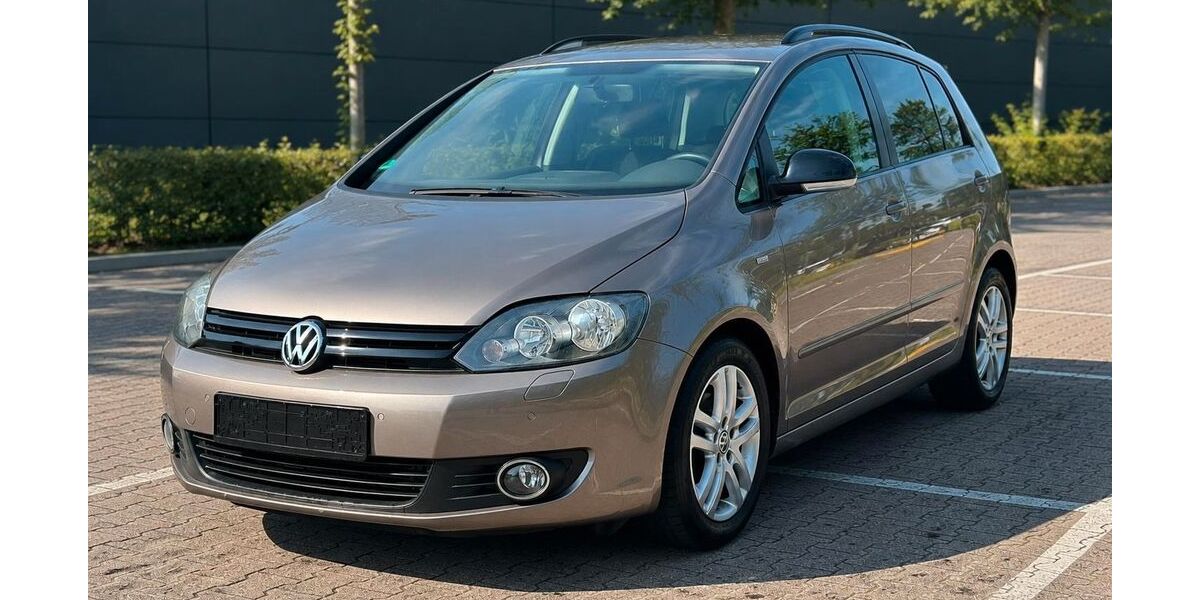 VW Golf 109.083 km 7.800 &euro; Melle 49324