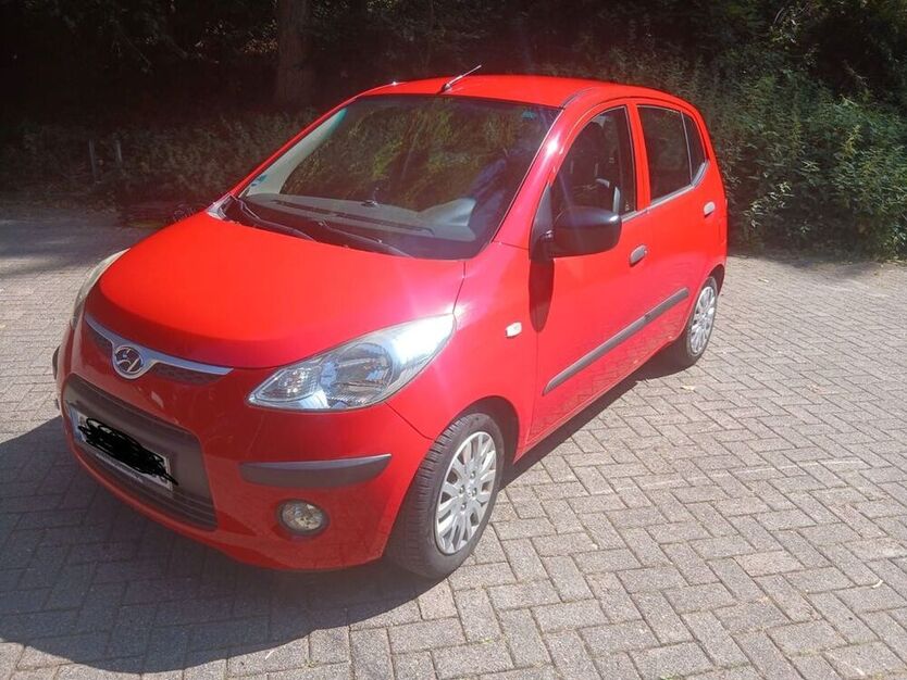i10