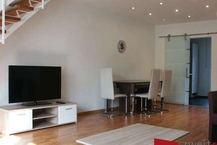 Zimmer Hagen a.T.W. - 3 Zimmer, 920&euro; | Angebot:26612385