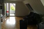Etagenwohnung Ostercappeln - 3 Zimmer, 80 m&sup2;, 750&euro; | Angebot:25903291