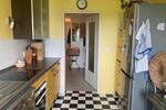 Etagenwohnung Osnabrück Weststadt - 3 Zimmer, 90 m&sup2;, 207.000&euro; | Angebot:26641580