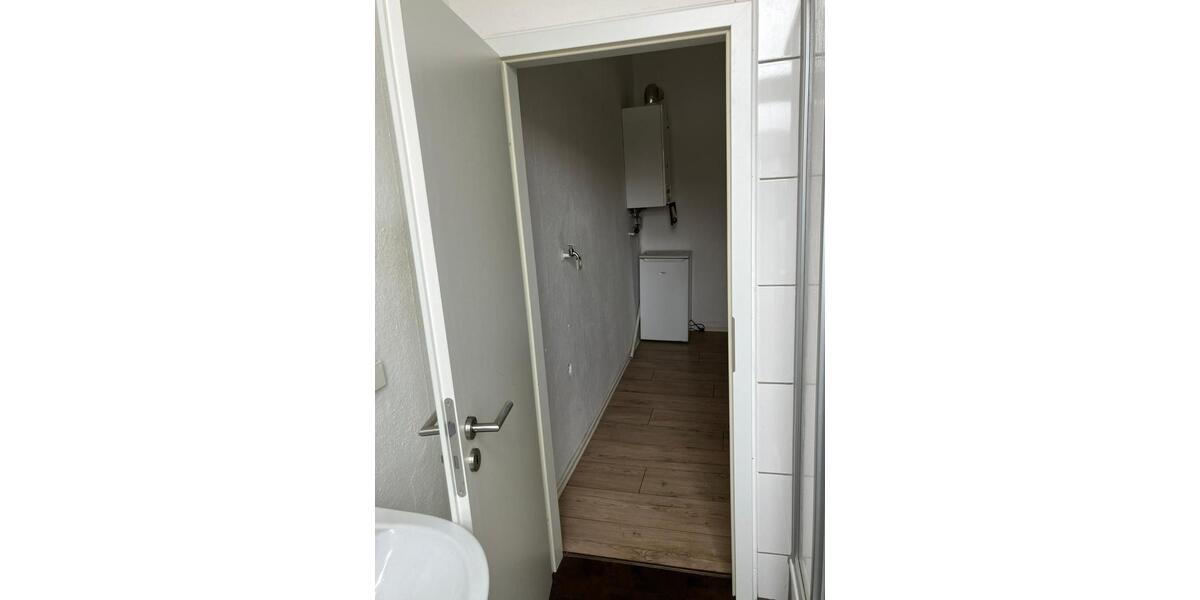 Etagenwohnung Ibbenbüren - 2 Zimmer, 42 m&sup2;, 450&euro; | Angebot:26691963