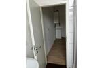 Etagenwohnung Ibbenbüren - 2 Zimmer, 42 m&sup2;, 450&euro; | Angebot:26691963