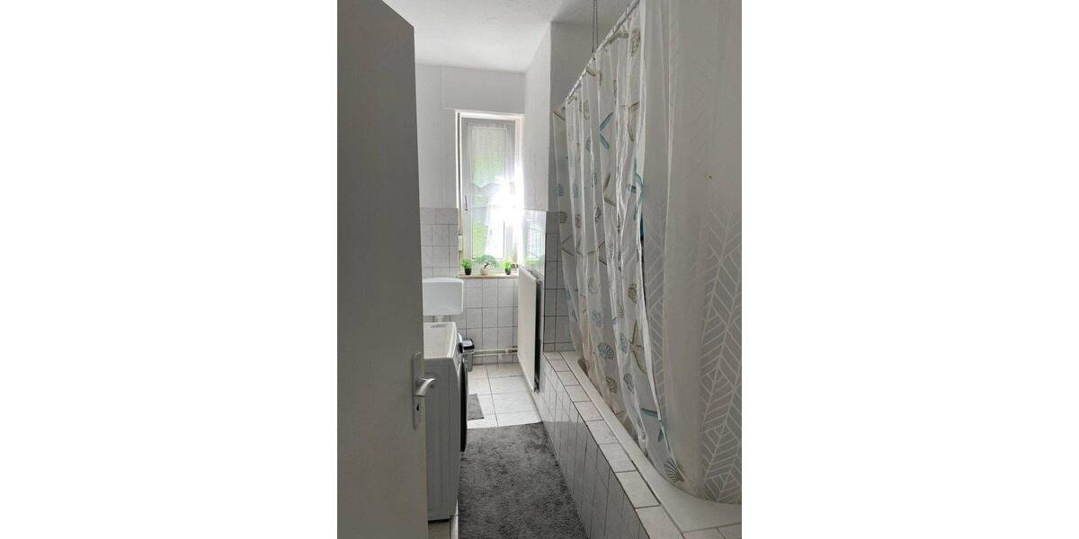 Etagenwohnung Osnabrück Gartlage - 4 Zimmer, 90 m&sup2;, 765&euro; | Angebot:26921153