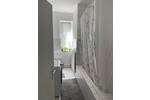 Etagenwohnung Osnabrück Gartlage - 4 Zimmer, 90 m&sup2;, 765&euro; | Angebot:26921153