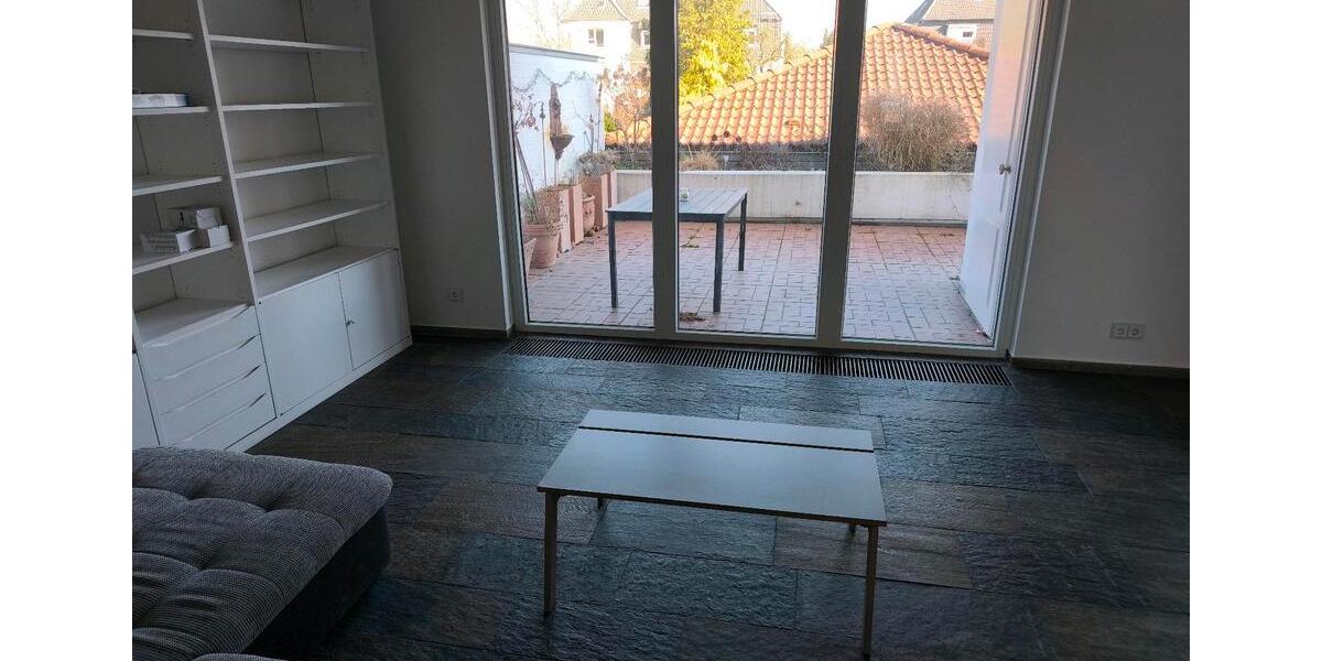 Etagenwohnung Ostercappeln - 8.5 Zimmer, 15 m&sup2;, 215&euro; | Angebot:25342875
