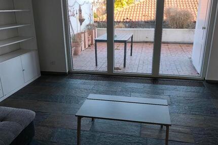 Wohnung Ostercappeln - 8.5 Zimmer, 15 m&sup2;, 215&euro; | Angebot:25342875