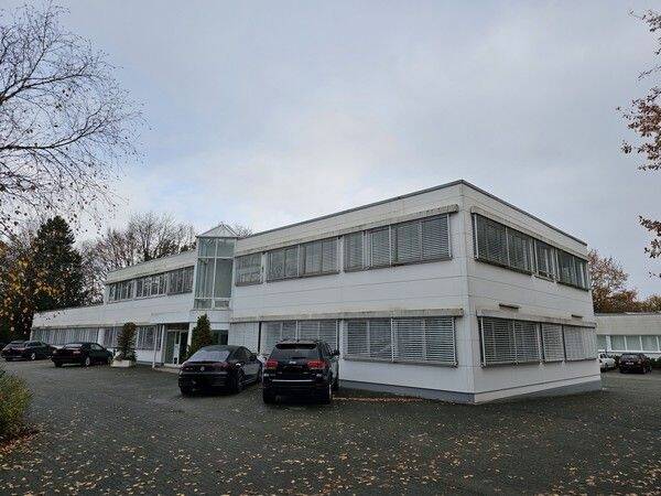 Gewerbeobjekt Osnabrück Atter - 1 Zimmer, 325 m&sup2;, 3.140&euro; | Angebot:23853504