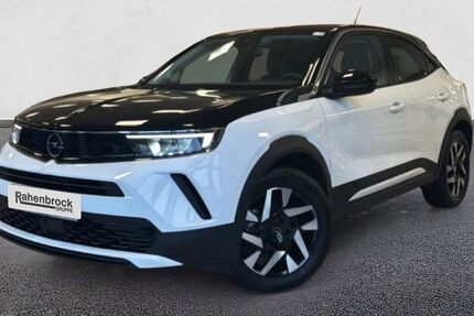 Opel Mokka 18.955 km 19.990 &euro; Osnabrück 49090