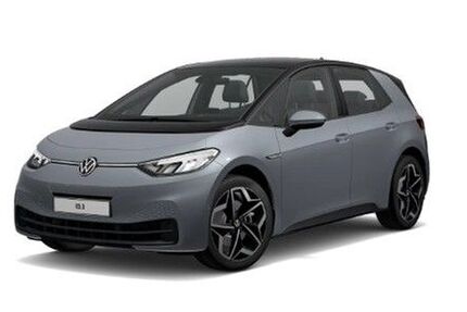 VW ID.3 66.789 km 24.990 &euro; Bramsche - Engter 49565