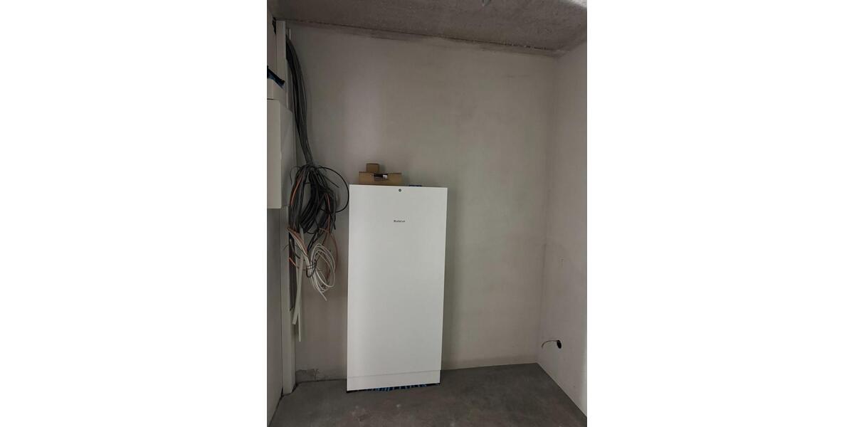 Erdgeschoßwohnung Osnabrück Gretesch - 4 Zimmer, 115 m&sup2;, 1.500&euro; | Angebot:25793273