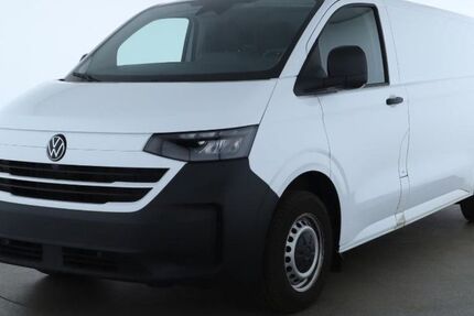 VW T7 Transporter 28.800 km 31.900 &euro; Osnabrück 49084