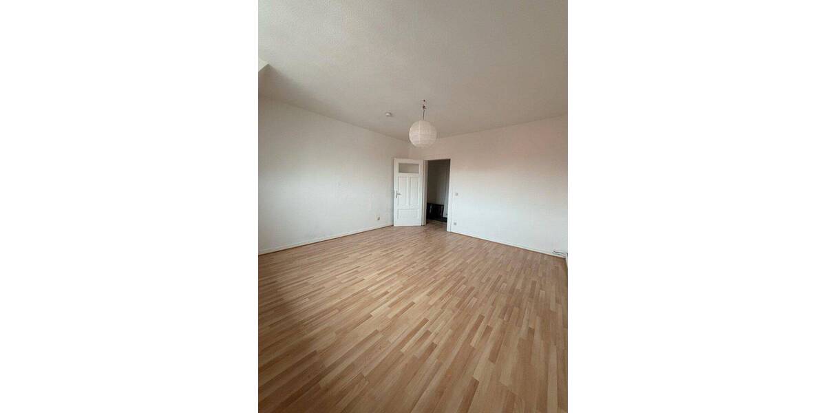 Etagenwohnung Osnabrück Wüste - 3 Zimmer, 99 m&sup2;, 1.050&euro; | Angebot:26929395