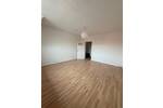 Etagenwohnung Osnabrück Wüste - 3 Zimmer, 99 m&sup2;, 1.050&euro; | Angebot:26929395