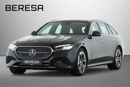 Mercedes-Benz E 300 9.900 km 58.550 € Osnabrück 49078