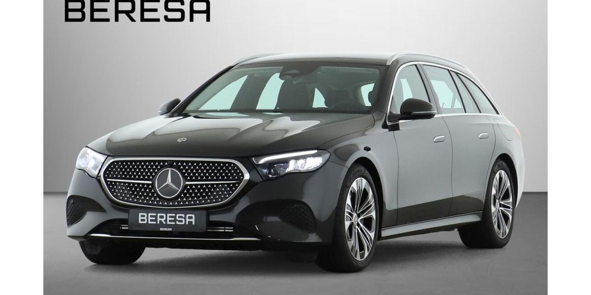 Mercedes-Benz E 300 9.900 km 58.550 € Osnabrück 49078