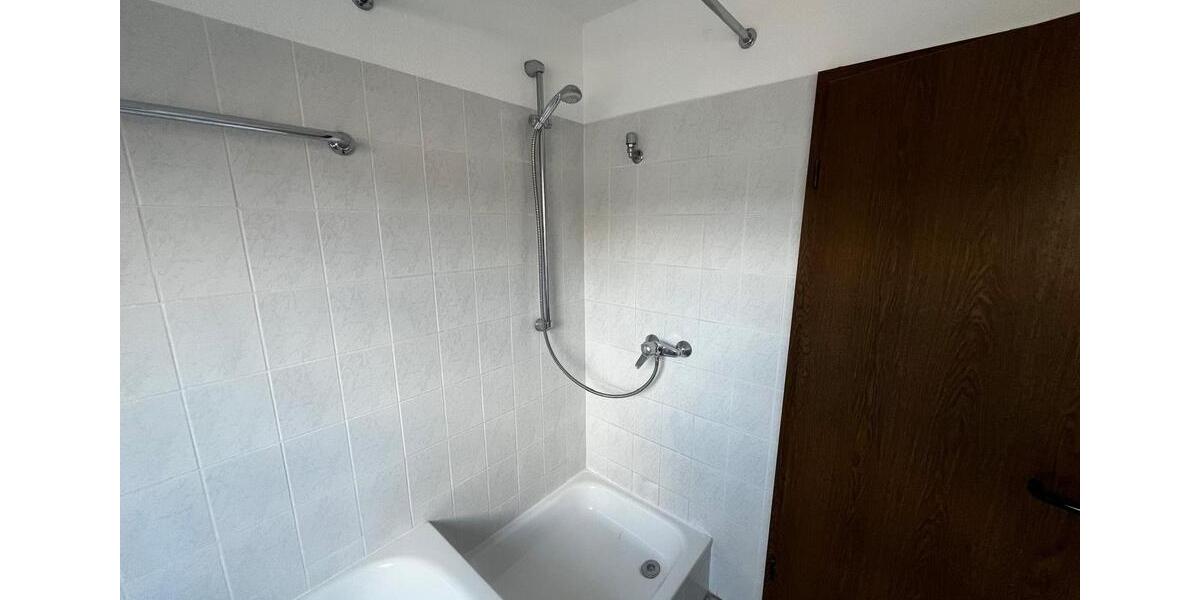 Doppelhaushälfte Ibbenbüren - 5 Zimmer, 115 m&sup2;, 1.600&euro; | Angebot:25333107