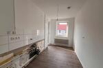 Etagenwohnung Osnabrück Fledder - 3 Zimmer, 60 m&sup2;, 648&euro; | Angebot:23624646